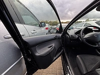 Peugeot,2010 - afbeelding 22 van  25