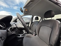 Peugeot,2010 - afbeelding 23 van  25