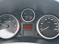 Peugeot,2010 - afbeelding 24 van  25
