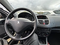 Peugeot,2010 - afbeelding 25 van  25