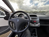 Peugeot,2011 - afbeelding 2 van  24