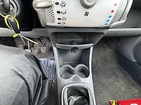 Peugeot,2011 - afbeelding 4 van  24