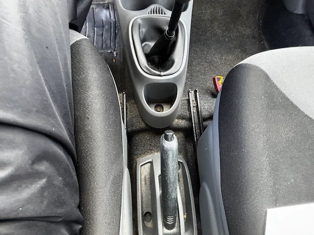 Peugeot,2011 - afbeelding 6 van  24