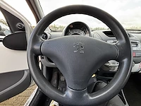 Peugeot,2011 - afbeelding 7 van  24