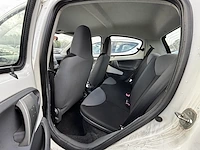 Peugeot,2011 - afbeelding 8 van  24