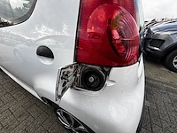 Peugeot,2011 - afbeelding 9 van  24