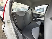 Peugeot,2011 - afbeelding 10 van  24