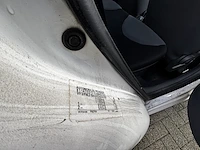 Peugeot,2011 - afbeelding 11 van  24