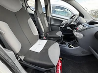 Peugeot,2011 - afbeelding 13 van  24