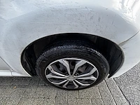 Peugeot,2011 - afbeelding 14 van  24