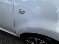 Peugeot,2011 - afbeelding 16 van  24