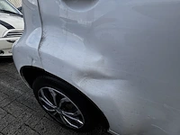 Peugeot,2011 - afbeelding 17 van  24