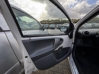 Peugeot,2011 - afbeelding 22 van  24