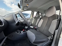 Peugeot,2011 - afbeelding 23 van  24