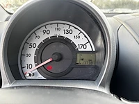 Peugeot,2011 - afbeelding 24 van  24