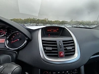 Peugeot,2012 - afbeelding 2 van  20