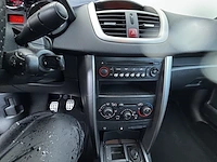 Peugeot,2012 - afbeelding 3 van  20