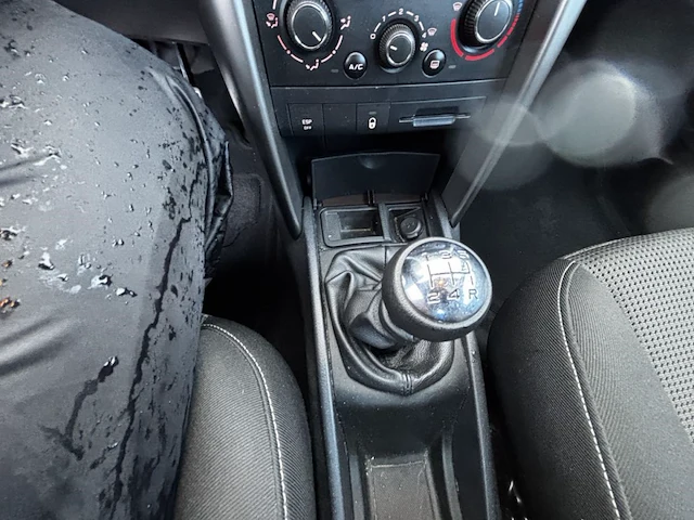 Peugeot,2012 - afbeelding 4 van  20