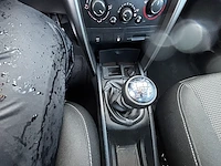 Peugeot,2012 - afbeelding 4 van  20