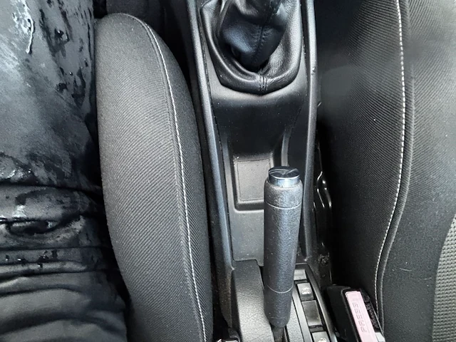 Peugeot,2012 - afbeelding 5 van  20