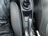 Peugeot,2012 - afbeelding 5 van  20