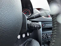 Peugeot,2012 - afbeelding 6 van  20