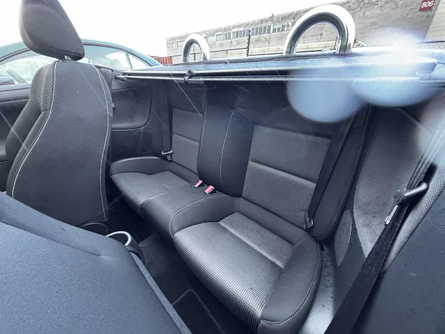 Peugeot,2012 - afbeelding 7 van  20