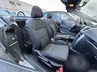 Peugeot,2012 - afbeelding 9 van  20