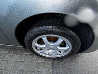 Peugeot,2012 - afbeelding 10 van  20