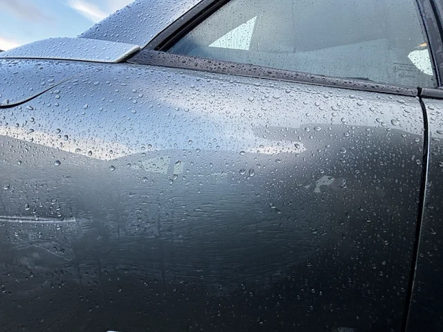 Peugeot,2012 - afbeelding 11 van  20