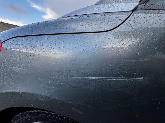 Peugeot,2012 - afbeelding 13 van  20