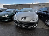 Peugeot,2012 - afbeelding 12 van  20