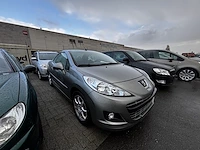 Peugeot,2012 - afbeelding 14 van  20