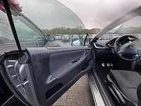 Peugeot,2012 - afbeelding 17 van  20