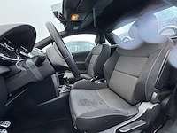 Peugeot,2012 - afbeelding 18 van  20