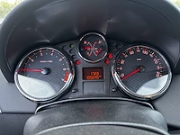 Peugeot,2012 - afbeelding 19 van  20
