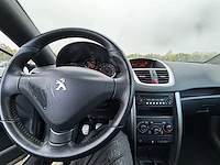Peugeot,2012 - afbeelding 20 van  20