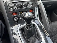 Peugeot,2015 - afbeelding 3 van  28