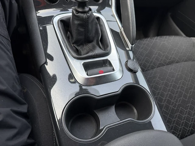 Peugeot,2015 - afbeelding 4 van  28