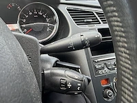 Peugeot,2015 - afbeelding 5 van  28