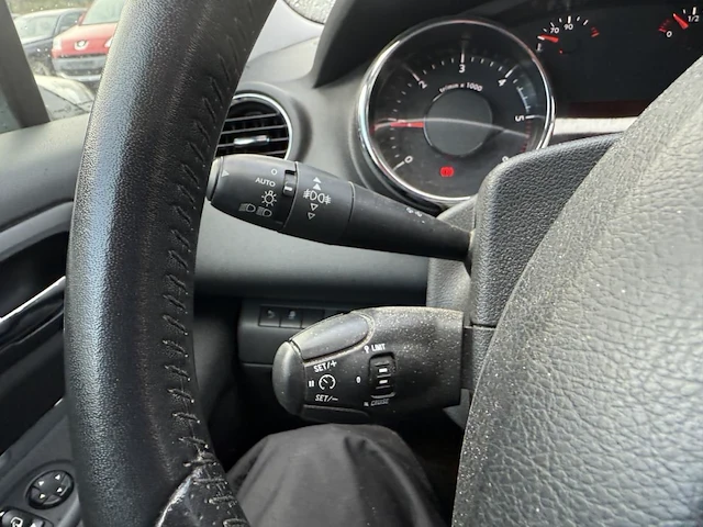Peugeot,2015 - afbeelding 6 van  28