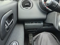 Peugeot,2015 - afbeelding 7 van  28