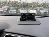 Peugeot,2015 - afbeelding 8 van  28