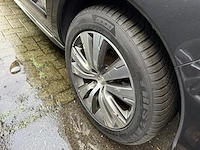 Peugeot,2015 - afbeelding 11 van  28