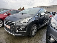 Peugeot,2015 - afbeelding 1 van  28
