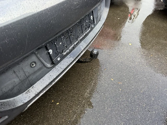 Peugeot,2015 - afbeelding 13 van  28