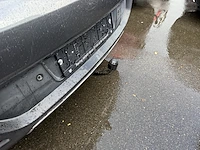 Peugeot,2015 - afbeelding 13 van  28