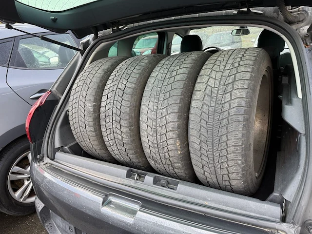 Peugeot,2015 - afbeelding 14 van  28