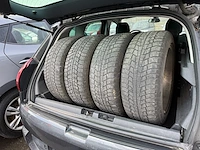 Peugeot,2015 - afbeelding 14 van  28