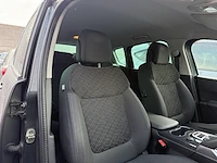 Peugeot,2015 - afbeelding 16 van  28